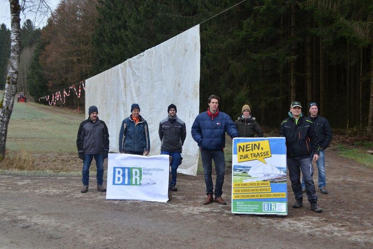 Pressetermin 07. 01.2022